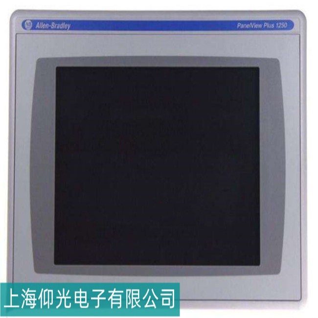 ϺAB|2711P-T10C21D8SM(jn)ϵy(tng)ϾSļҼg(sh)