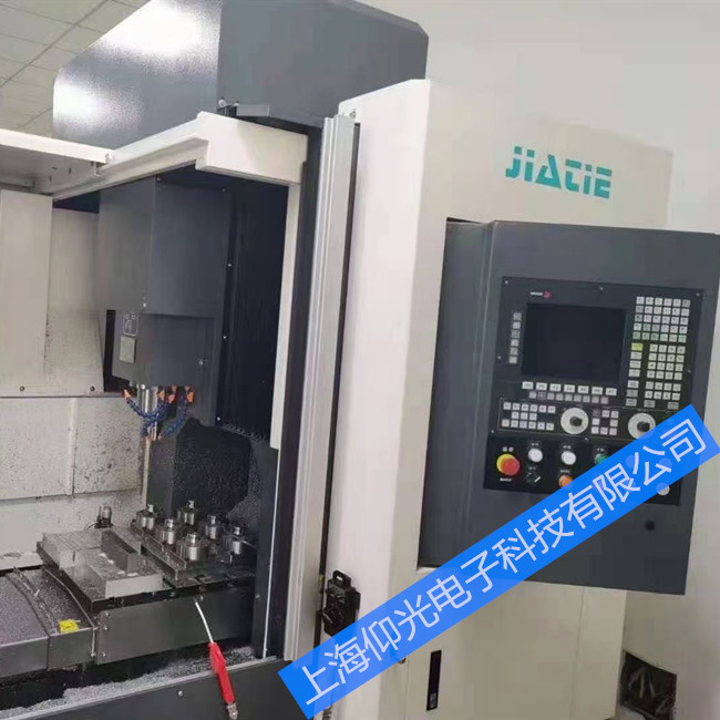 上海FAGOR法格/發格系統CNC8070運行報警0060故障維修