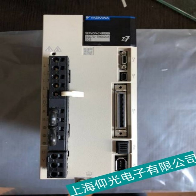 (q)SGD7S-330A00A002ؓ(f)dϾS