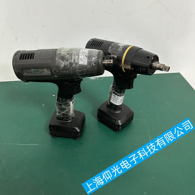 阿特拉斯擰緊槍ETP-TBP81-55-10扭矩控制不準故障維修經(jīng)驗豐富