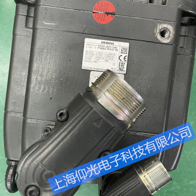 Tŷ늙CS1FK7060-5AF71-1SH3@ʾF07011S