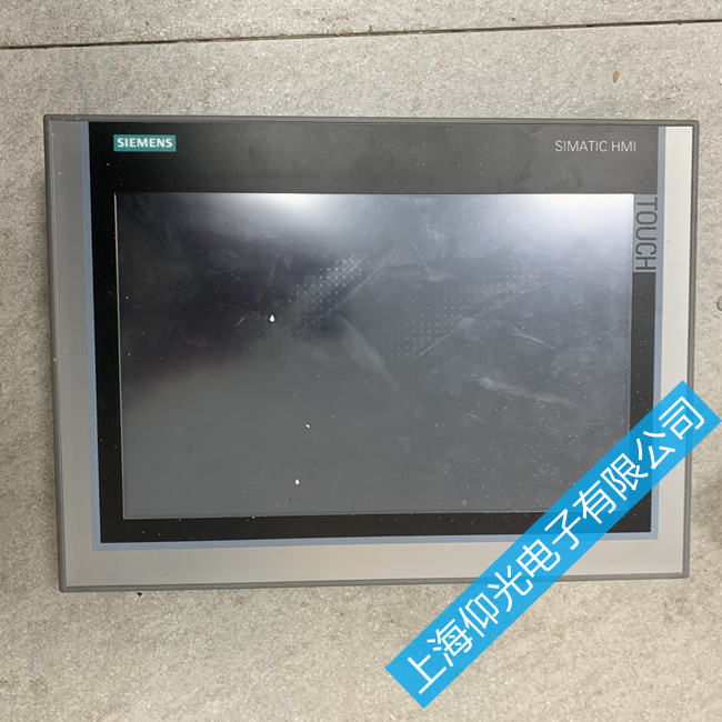 vT||oS޹ԭ