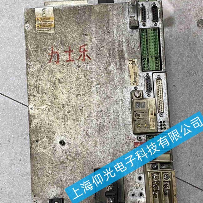 ʿŷ(q)SD(zhun)KC21.3-200-7-FW_C(j)C2103S
