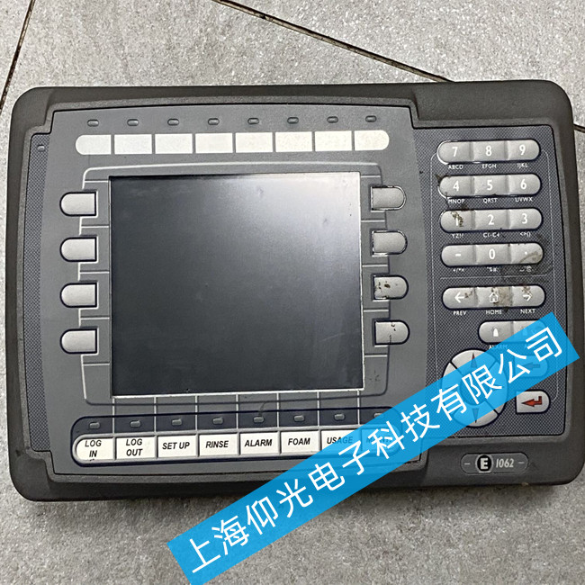 |SE1062늺ϾS޿Y